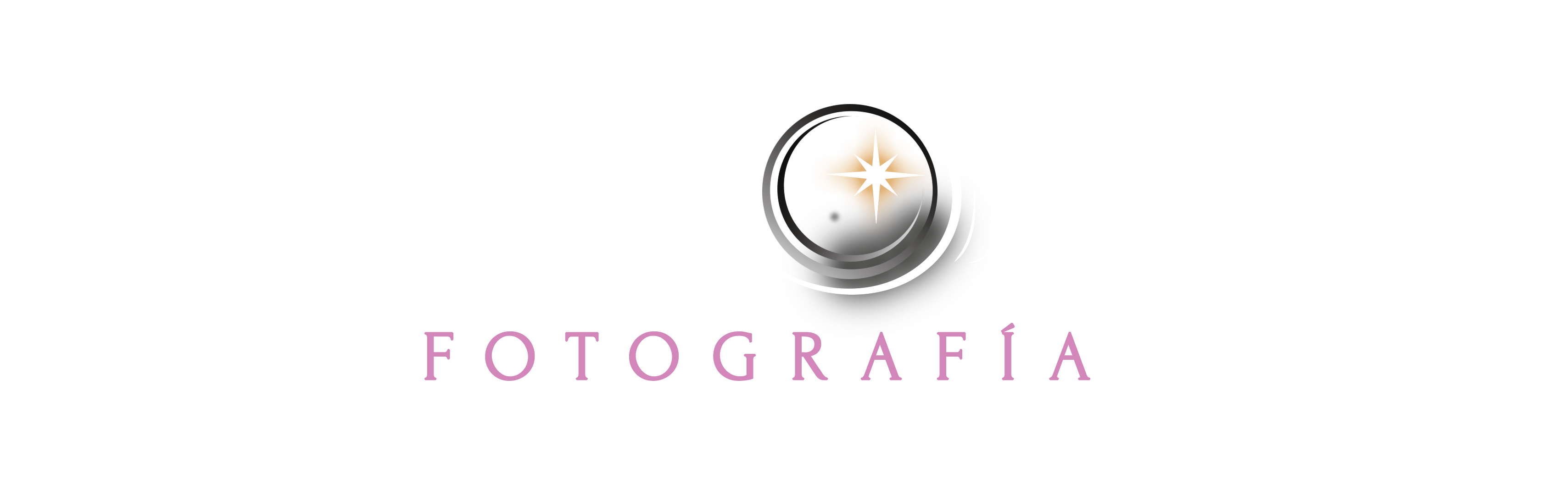 Bella Luz Fotografía logo