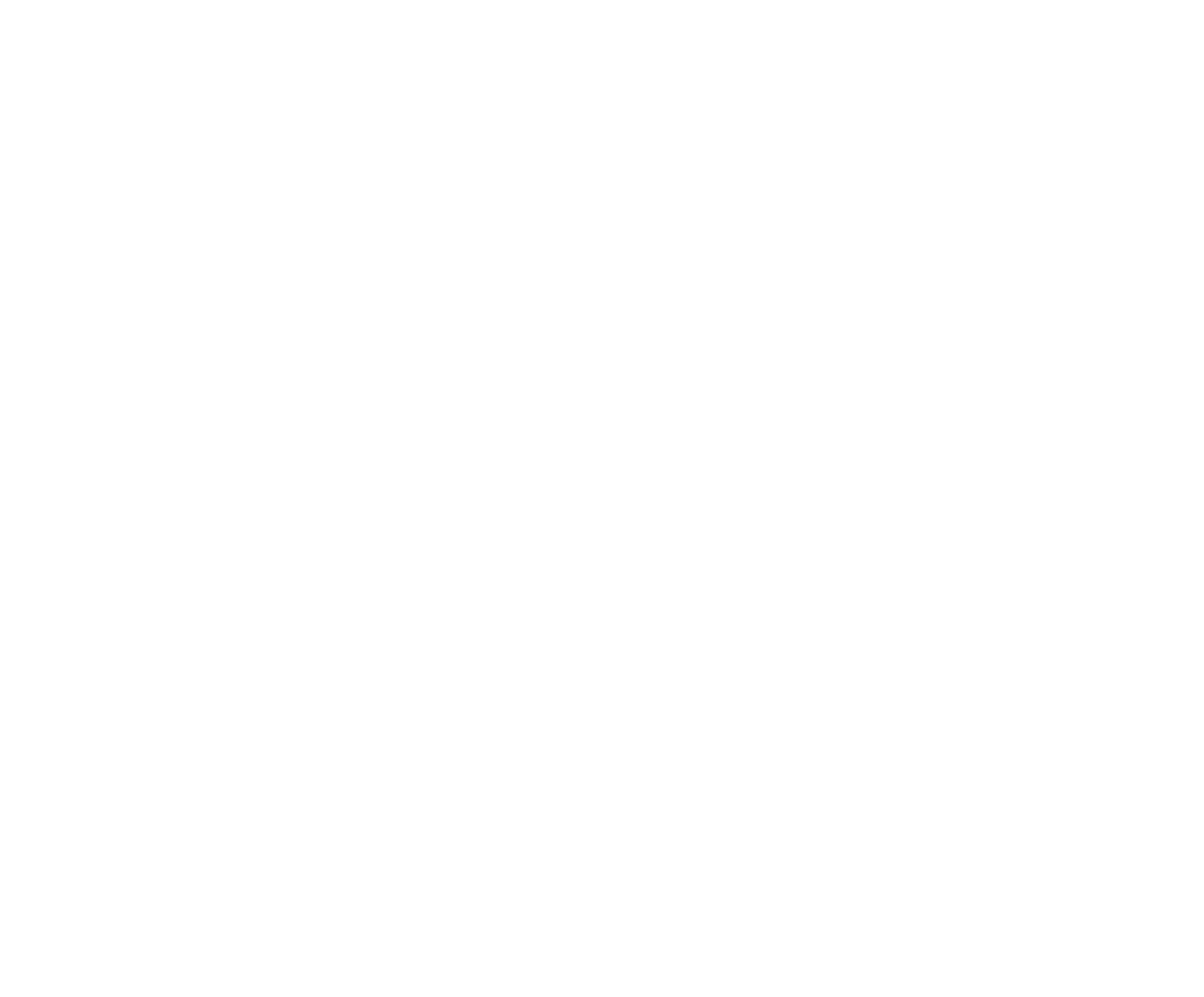 Exodus Counseling and Mentorship logo